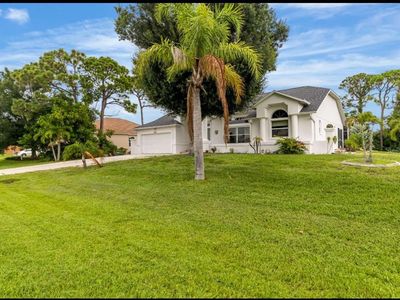 1040 Bay Harbor Dr