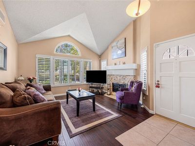 3641 San Lorenzo River Rd