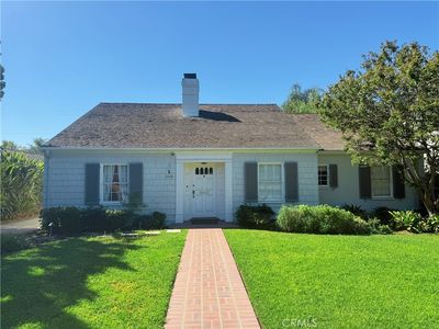 2380 Sherwood Rd