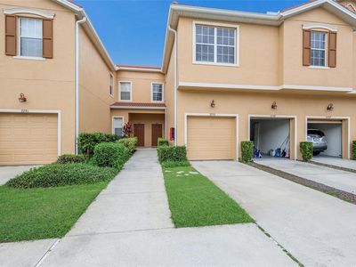 3793 PARKRIDGE CIRCLE #3-105