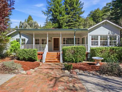 17760 China Grade Rd