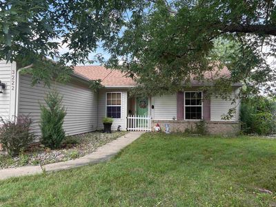 3222 Cedar Ridge Run