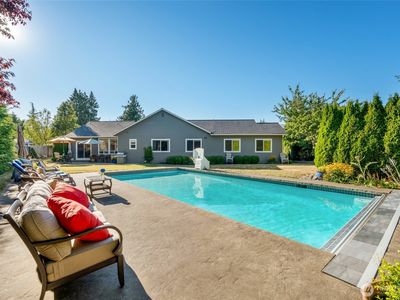 12145 Muir Field Court