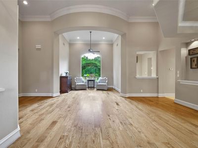 12718 Hunters Canyon Ln