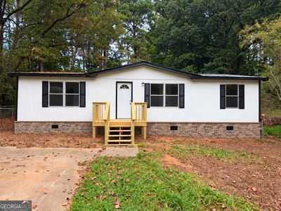 6125 River Run Cir