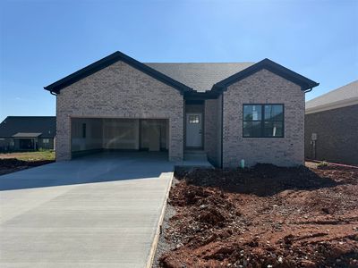 728 Shelldrake Ln