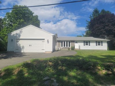 102 Coy Hill Rd