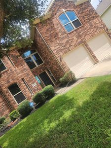 3923 Oak Plank Rd
