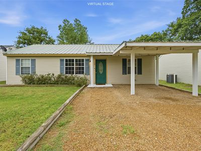 Property at 732 Ridgewood Dr, Tool, TX