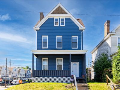 714 E 13th Ave