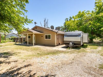 17125 Zanita Trl
