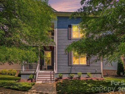 13712 Cinnabar Pl