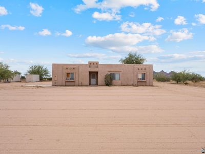 Property at 38461 E Pearl Dr, Wellton, AZ