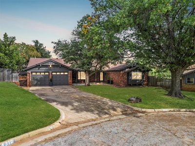 6308 NW 62nd Cir