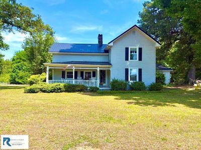4560 Old 86 Hwy N #86