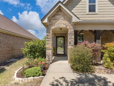 8248 Ryan Ridge Loop