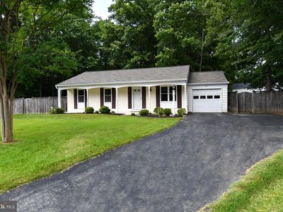 1900 Black Oak Ct