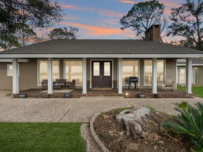 2935 E Fm 1462 Rd