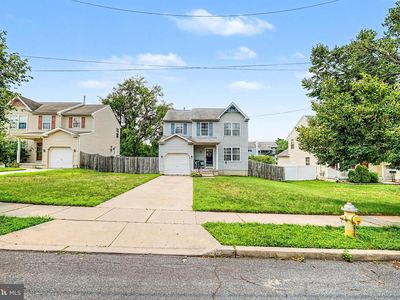 124 Philmar Ave