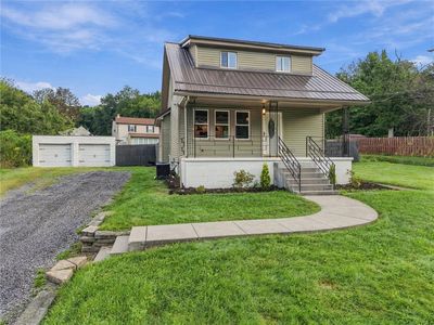 817 Victory Rd
