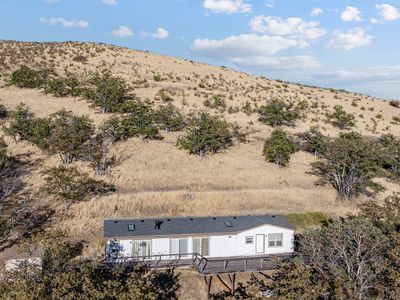 3150 Butler Creek Rd