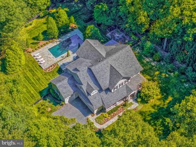 248 Springvale Rd