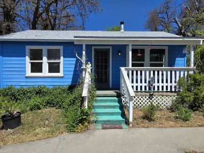 90 Talco Way