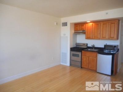 450 N Arlington Ave UNIT 210
