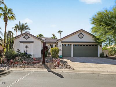 24806 S LAKEWOOD Drive