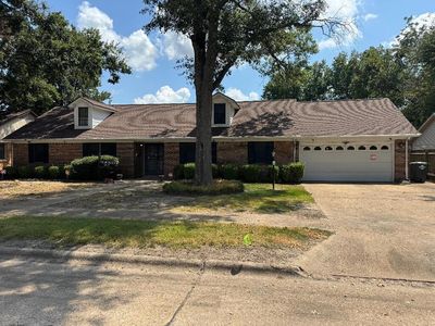 Property at 1017 Park Ln, Blytheville, AR