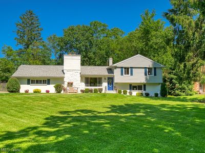 10511 Fitzwater Rd