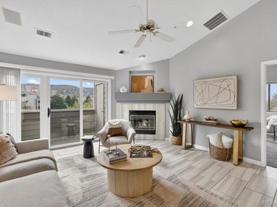7394 S Alkire Street #301