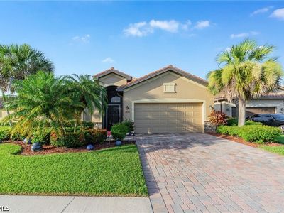 3652 Treasure Cove Cir