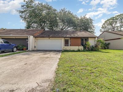 109 Long Leaf Pine Cir