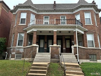 3646 Shenandoah Ave
