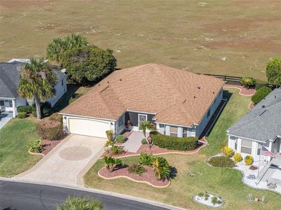 1709 Madero Dr