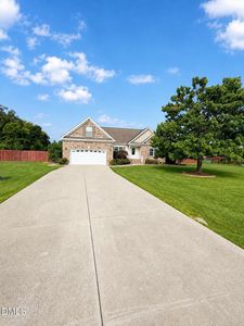 204 Brookside Way