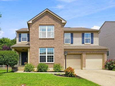 8822 Bluejay View Dr