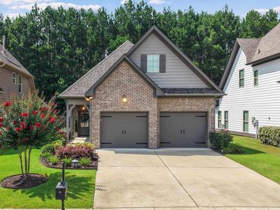 2111 Springfield Dr