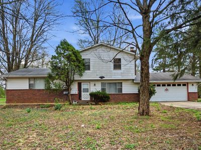 Property at 6943 Harlem Rd, Westerville, OH