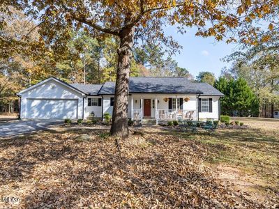 428 Fairview Church Rd