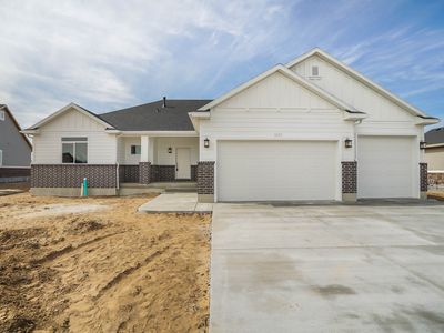 3321 W 850 N #109