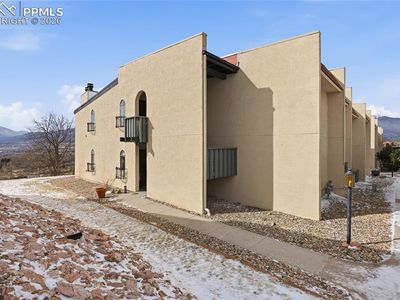 930 Fontmore Rd APT C
