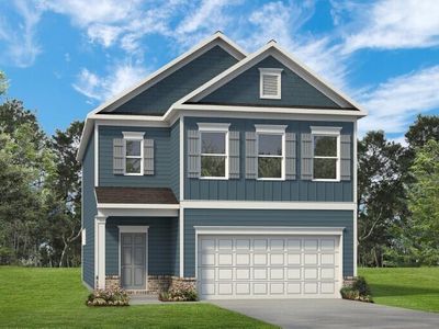 8768 Meadowvale Ct