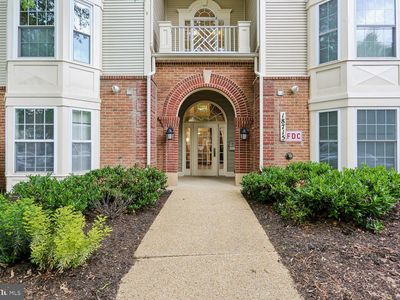 Property at 18715 Sparkling Water Dr #9-202, Germantown, MD