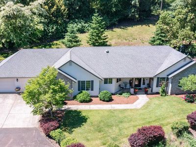 38711 Mountain Crest Ct