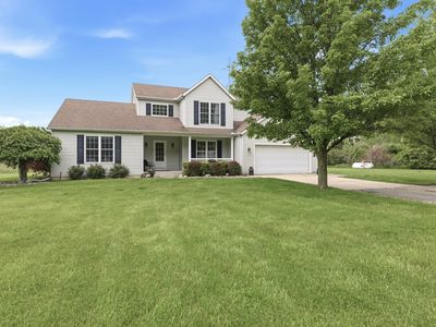 11226 Snow Rd