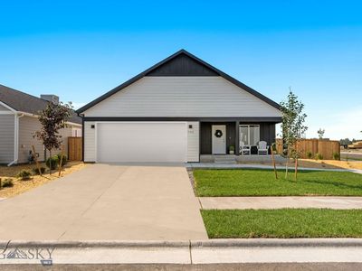 505 Reflector Rd