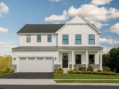 110 Betty Jane Dr