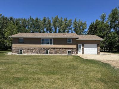 1439 Highway 5 NE